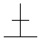 Gwang-Gae Schema